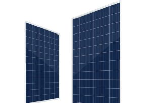 China-Trina-325W-330-Watt-Solar-Panel-Price-for-Sale-with-Long-Warranty