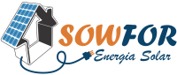 LOGO SOWFOR