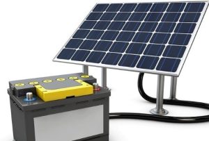 baterias-solar-fotovoltaico-696x355